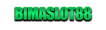 Logo BIMASLOT88